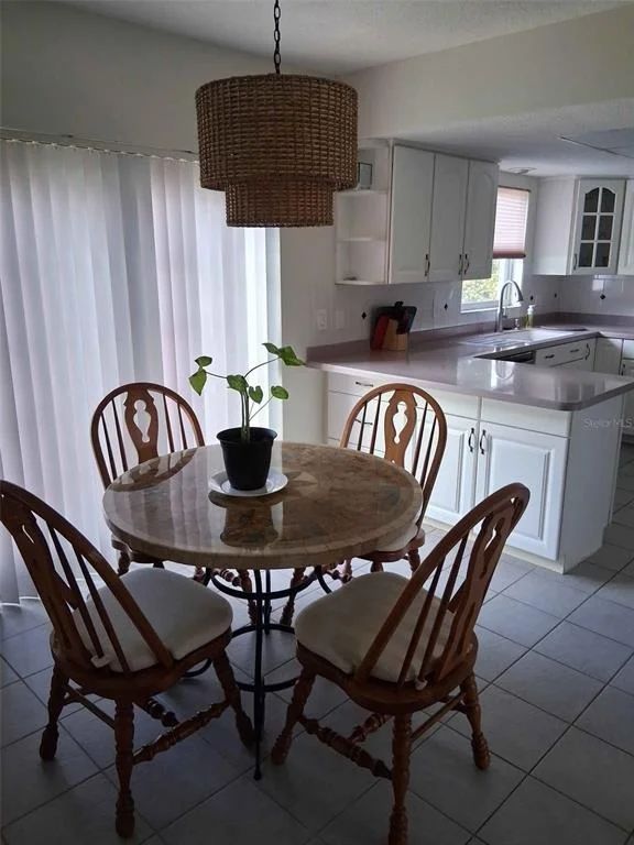 Photo of 12465 MONARCH CIRCLE