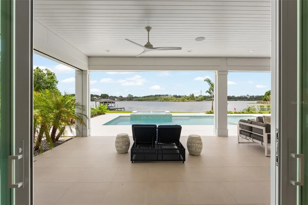 Photo of 13542 SUNSET LAKES CIRCLE