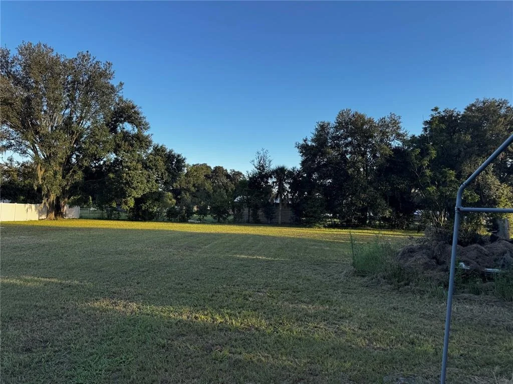 Photo of 33346 ARTHUR DRIVE