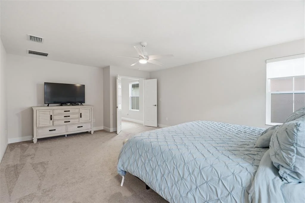 Photo of 14759 GALLOP RUN DRIVE