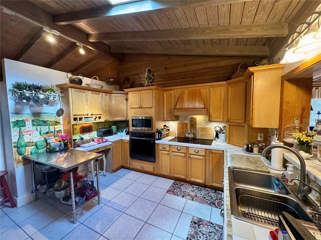 Photo of 11816 SE COUNTY ROAD 234
