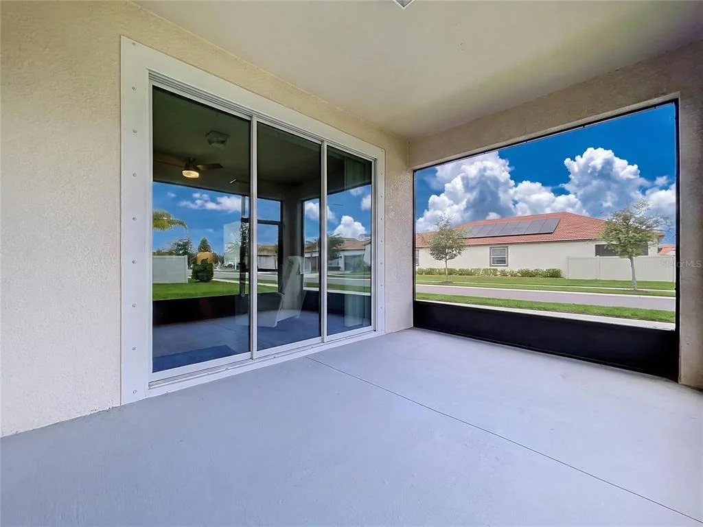 Photo of 5524 LITTLE PATH DRIVE