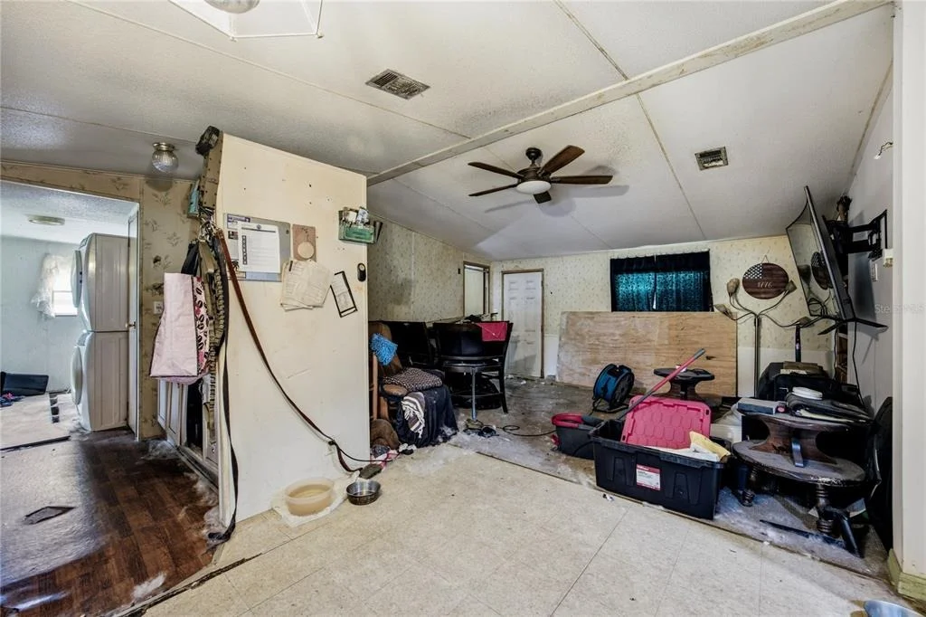 Photo of 108 KITTY AVENUE