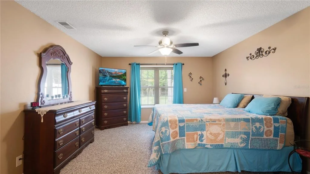 Photo of 3334 SHALIMAR CIRCLE