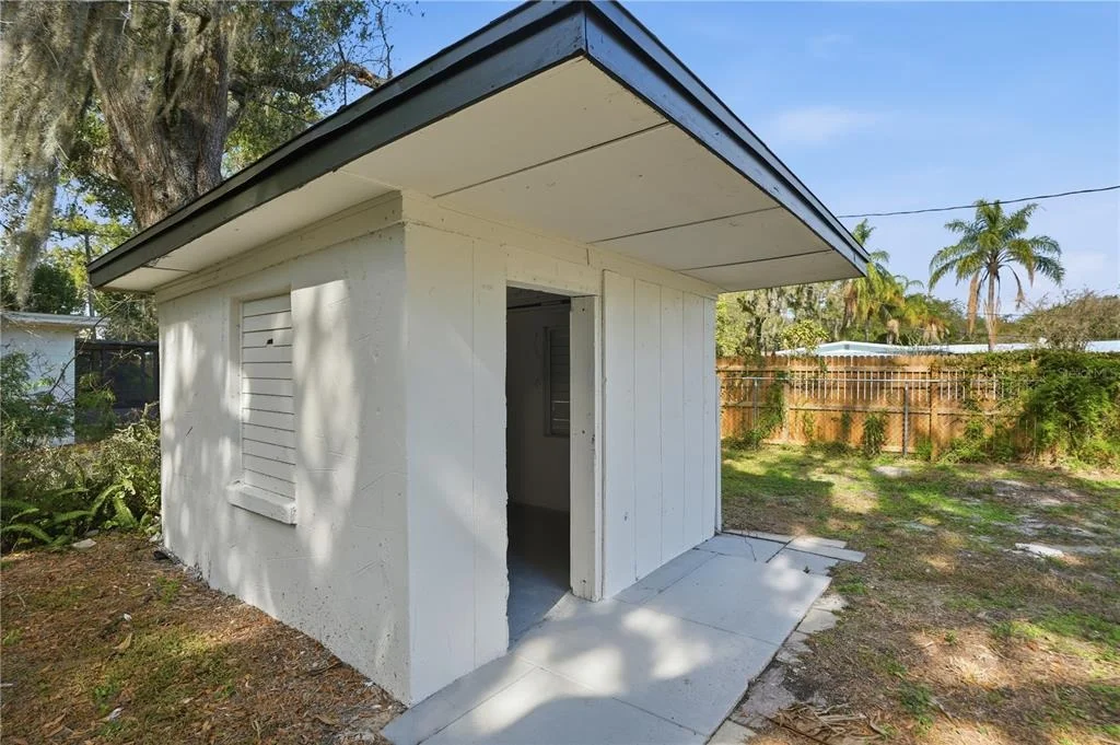 Photo of 707 ABERDEEN CIRCLE