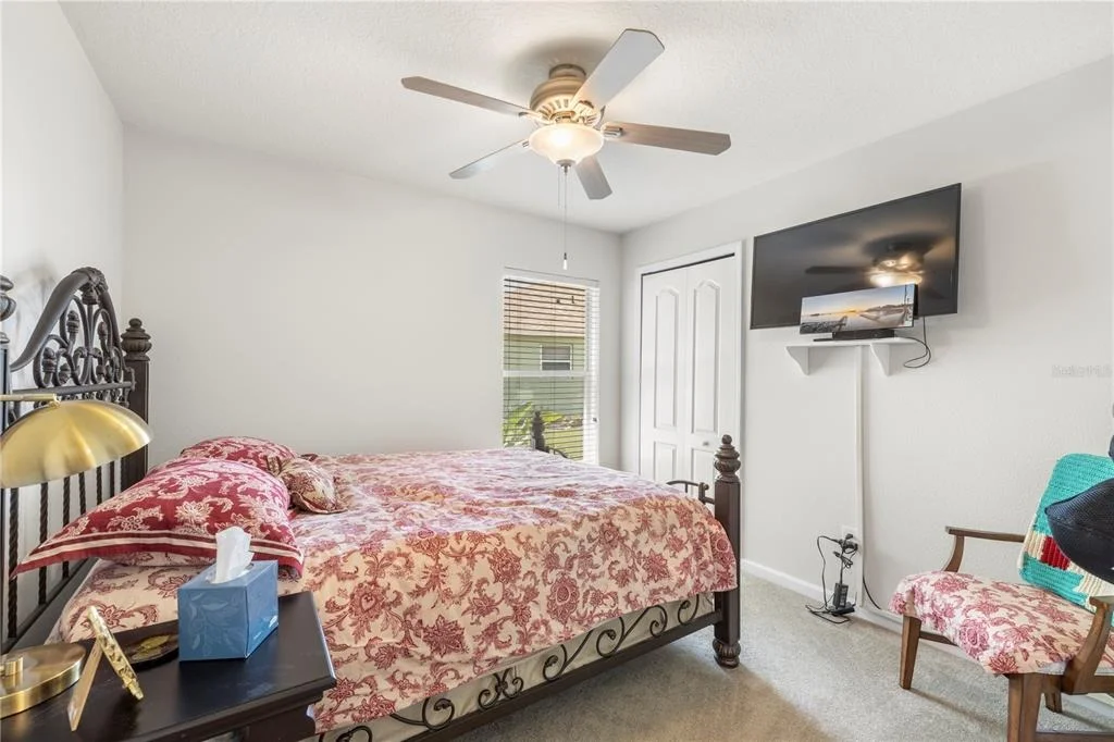 Photo of 10234 HUNTERS HAVEN BOULEVARD