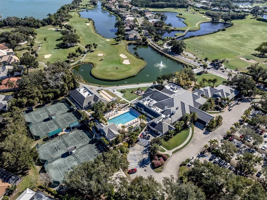 Photo of 143 WAYFOREST DRIVE