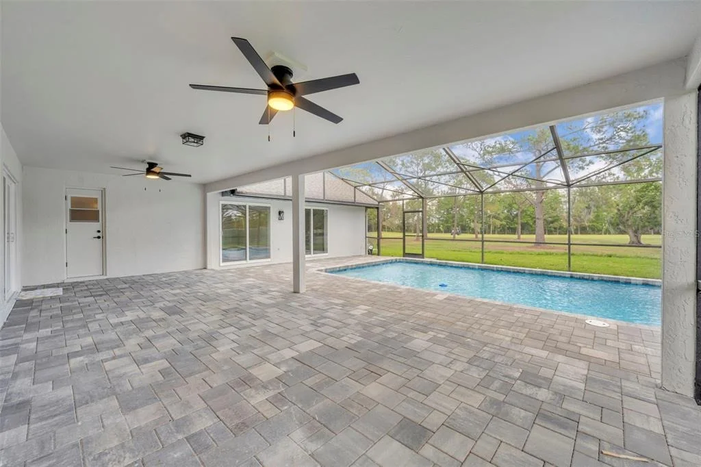Photo of 1507 GOLFSIDE DRIVE