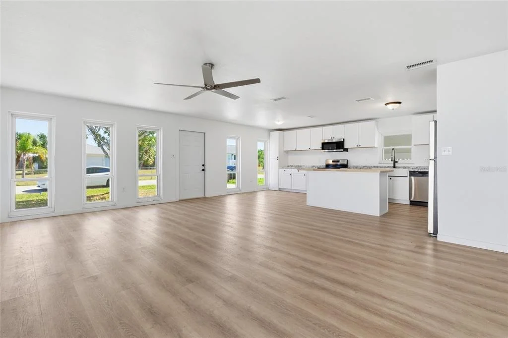 Photo of 4477 SHADY LANE