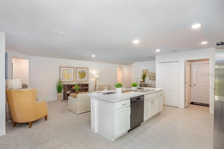 Photo of 25290 PUERTA DRIVE