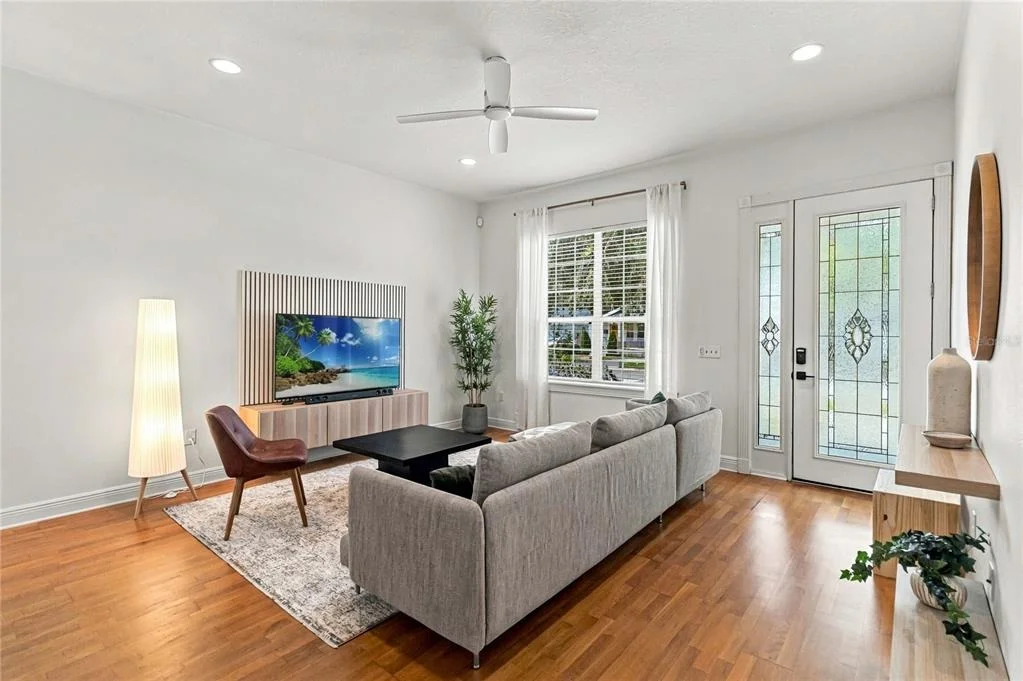 Photo of 1222 NOBLE PLACE