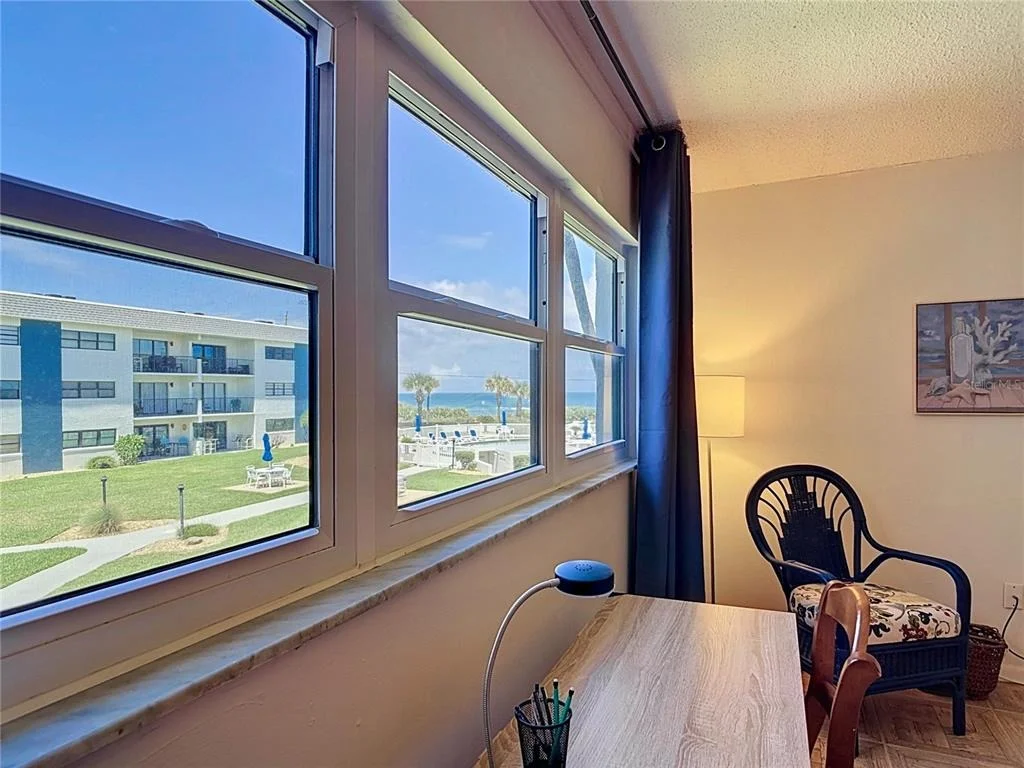 Photo of Unit 2070 at 2100 OCEAN SHORE BOULEVARD