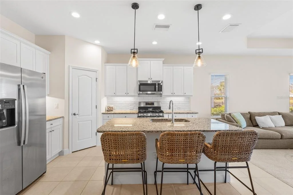 Photo of 10934 SAND PINE LANE