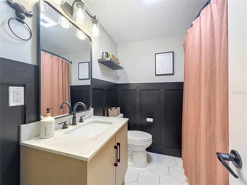Photo of 719 CHEROKEE CIRCLE