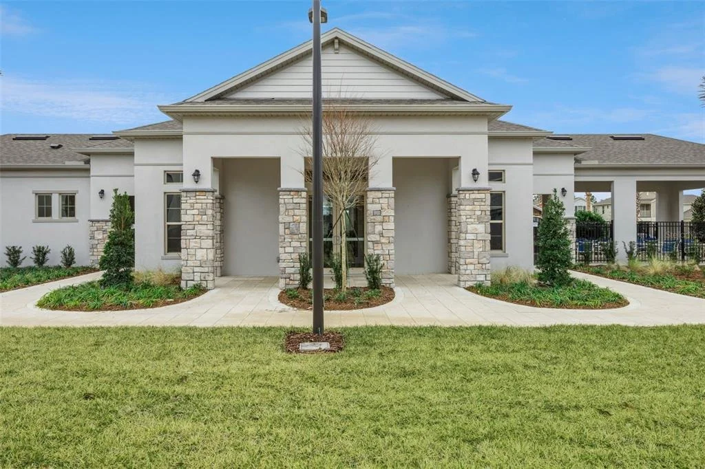 Photo of 11875 SHINE VIEW LANE