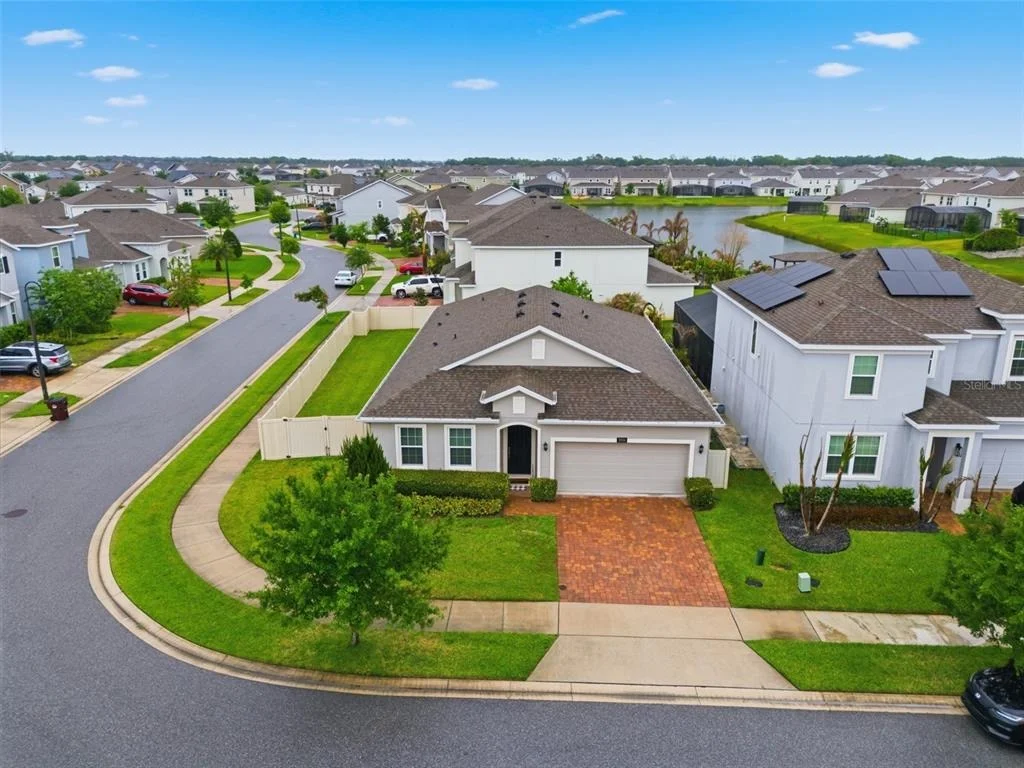 Photo of 3333 WAUSEON DRIVE
