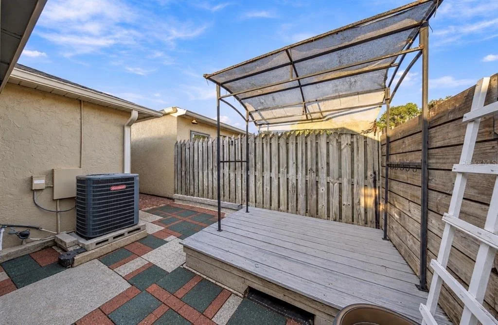 Photo of 5013 SE 108TH PLACE