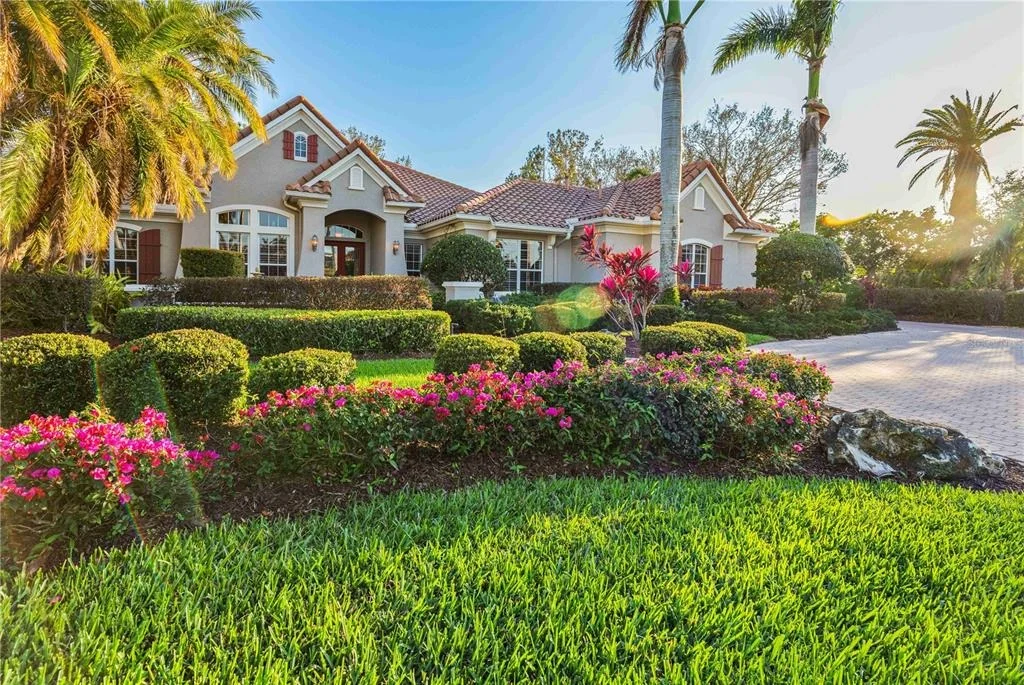 Photo of 10006 DISCOVERY TERRACE