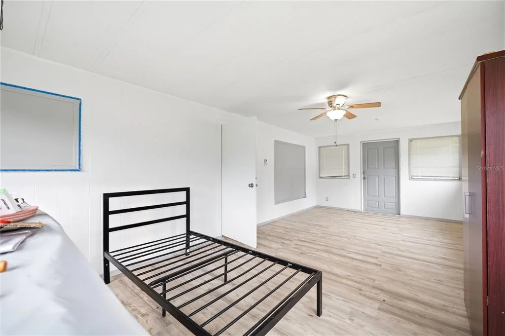 Photo of 7321 WINDY WAY
