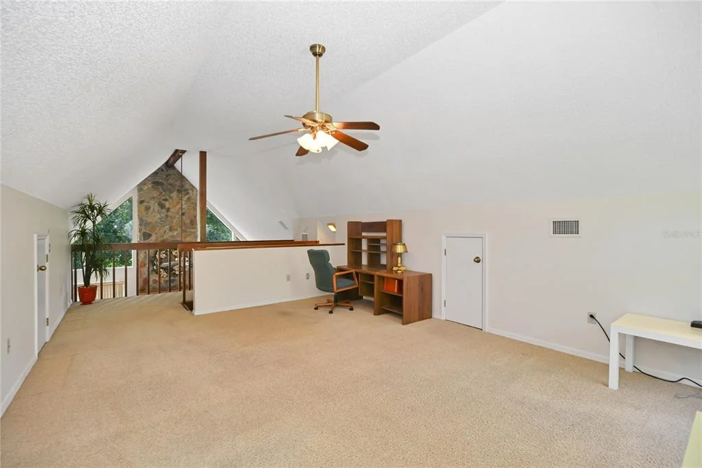Photo of 821 N GOLF COURSE DRIVE