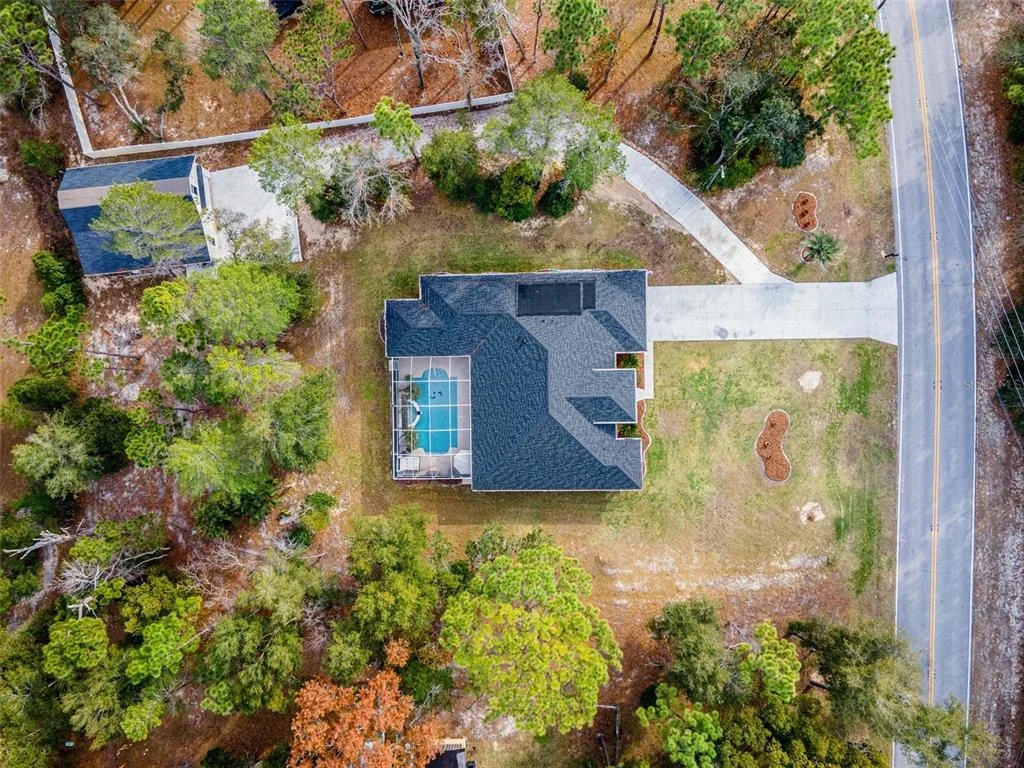 Photo of 14071 LINDEN DRIVE
