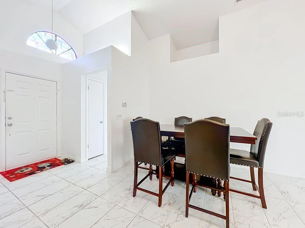 Photo of 3549 SPRING LAND DRIVE