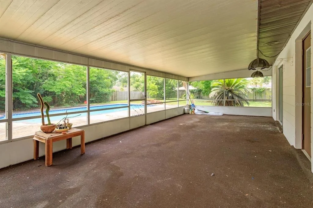 Photo of 1016 CATHY DRIVE