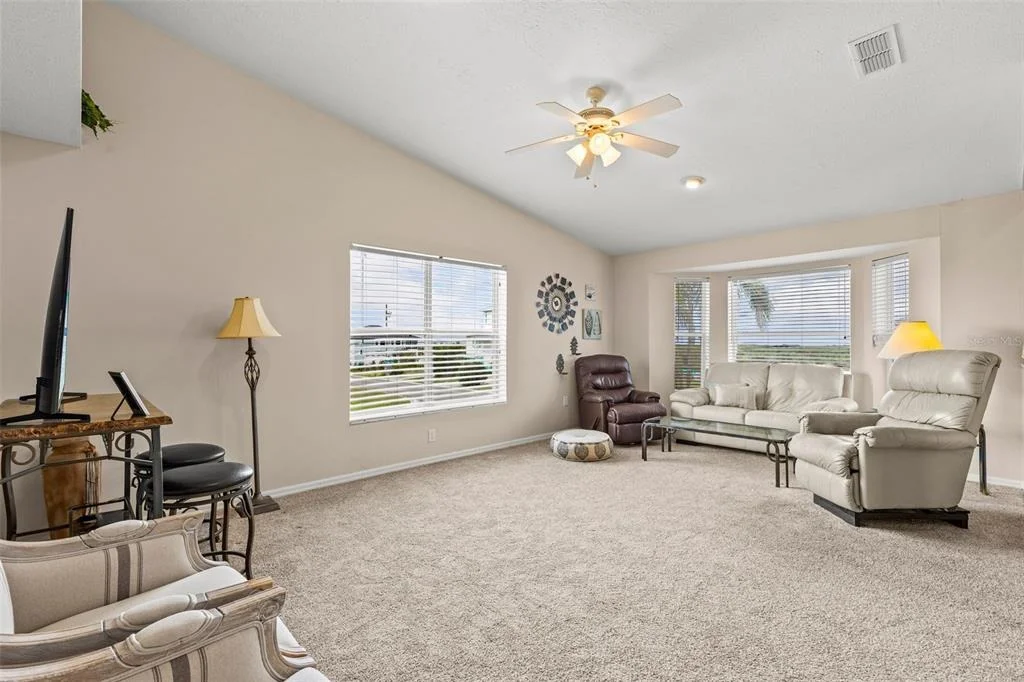 Photo of 3302 TURKS CAP DRIVE