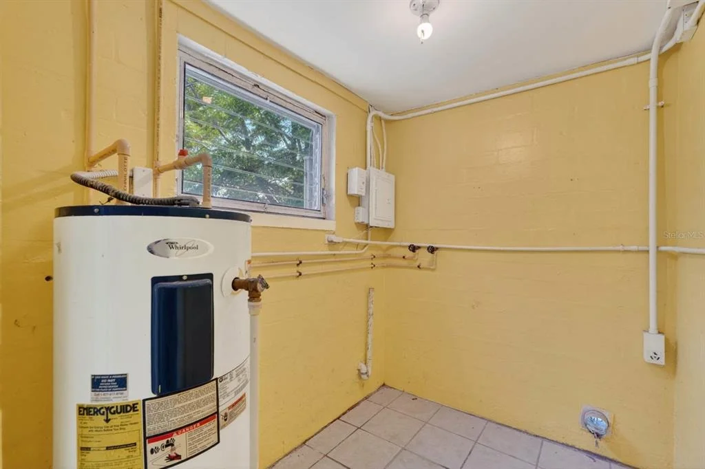 Photo of 39 MARGARET ROAD