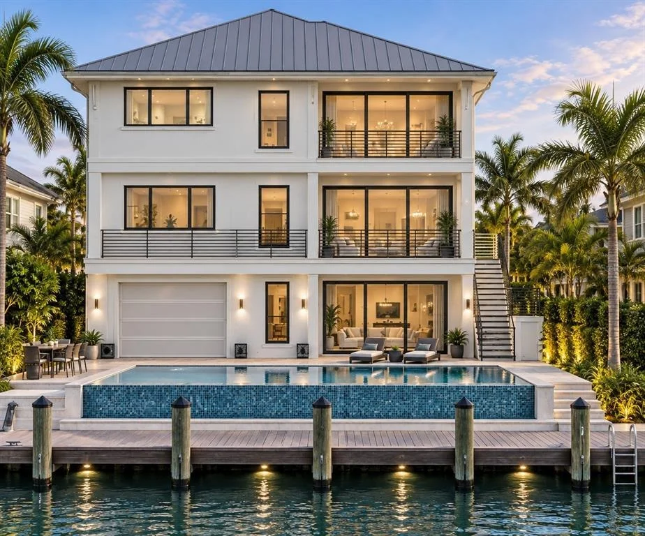 Photo of 506 CRYSTAL DRIVE
