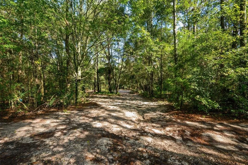 Photo of 3426 SE 185TH AVENUE