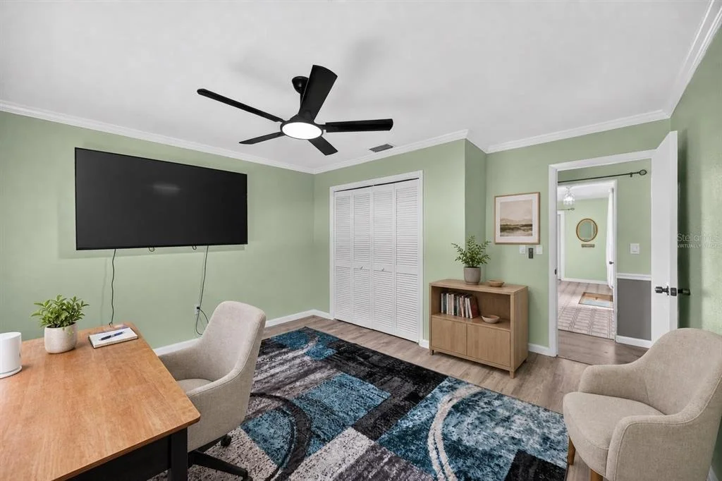 Photo of 1305 GREENFIELD CIRCLE