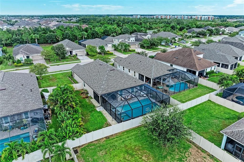 Photo of 11227 SPRING GATE TRAIL