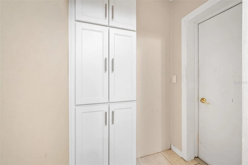 Photo of 22 PLAZA DRIVE
