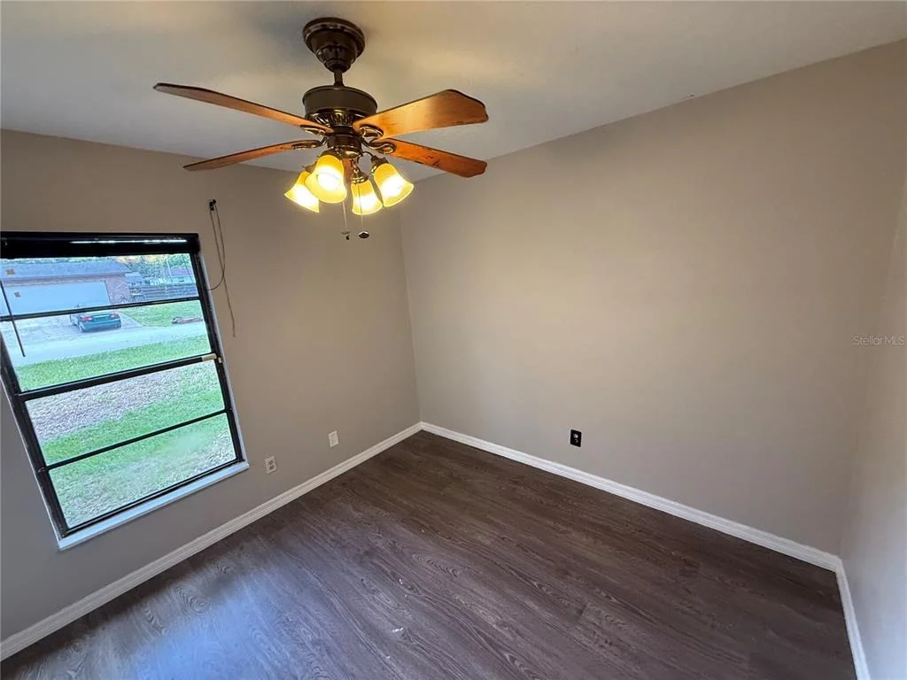 Photo of 205 TRACY WAY