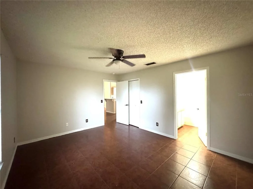 Photo of 2728 CORRIGAN DRIVE