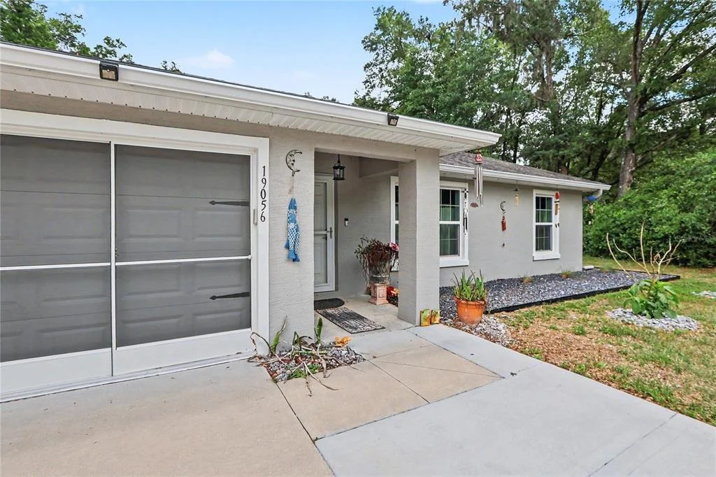 Photo of 19056 SAINT BENEDICT DRIVE