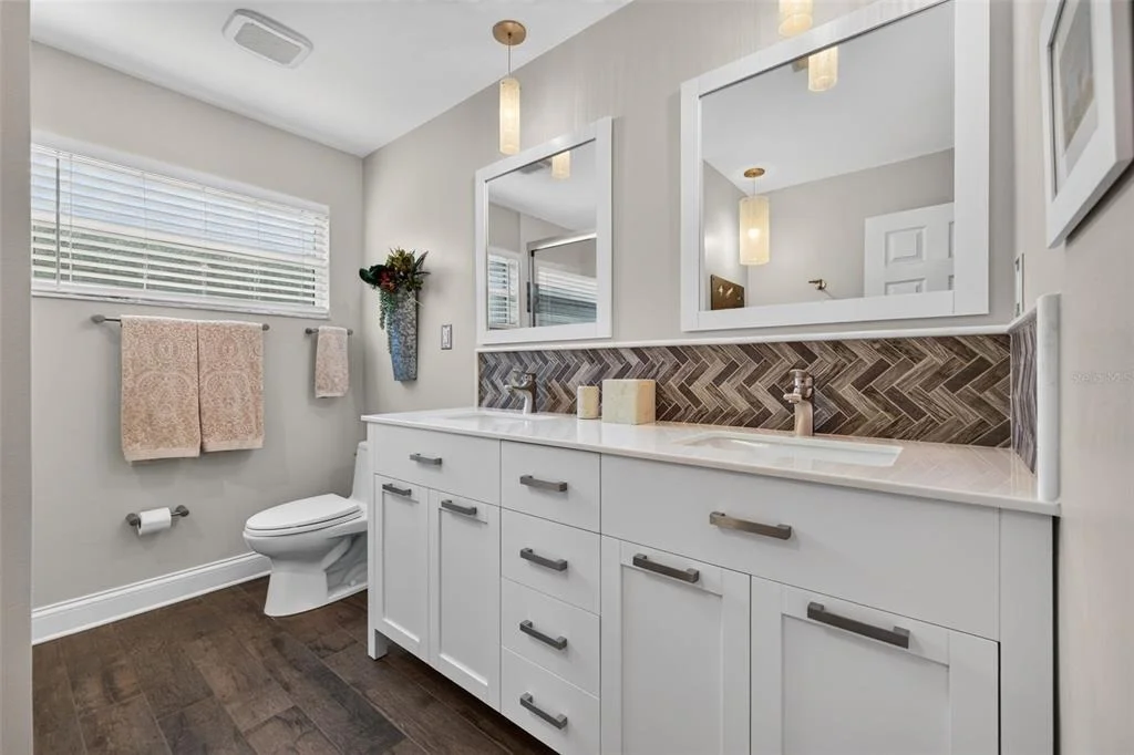 Photo of 9795 PORTSIDE DRIVE