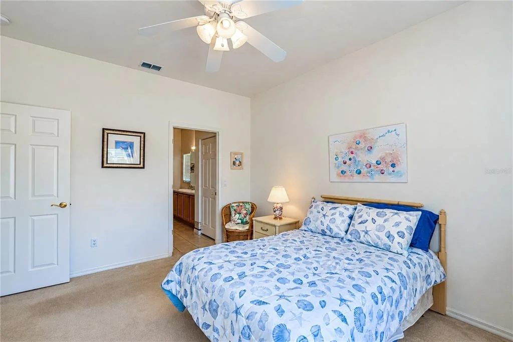 Photo of 24283 BUCKINGHAM WAY