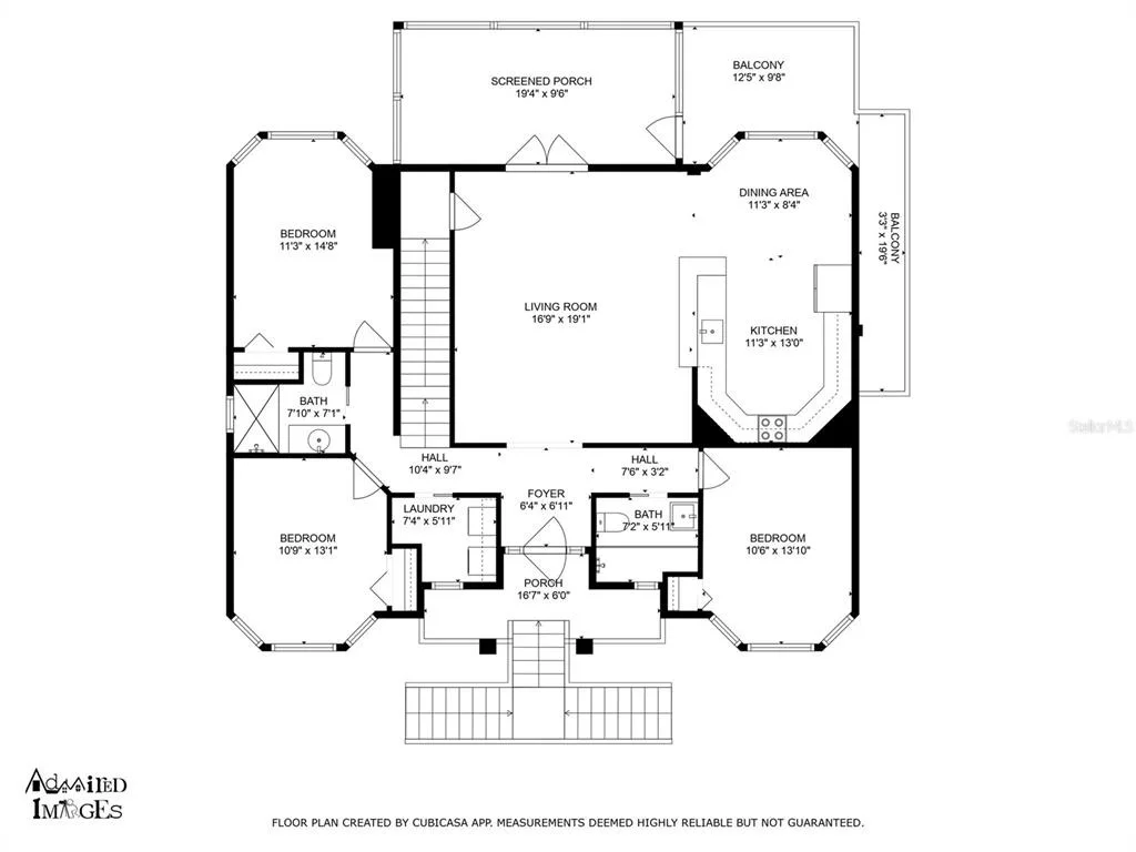 Photo of 3448 TRIGGERFISH DRIVE