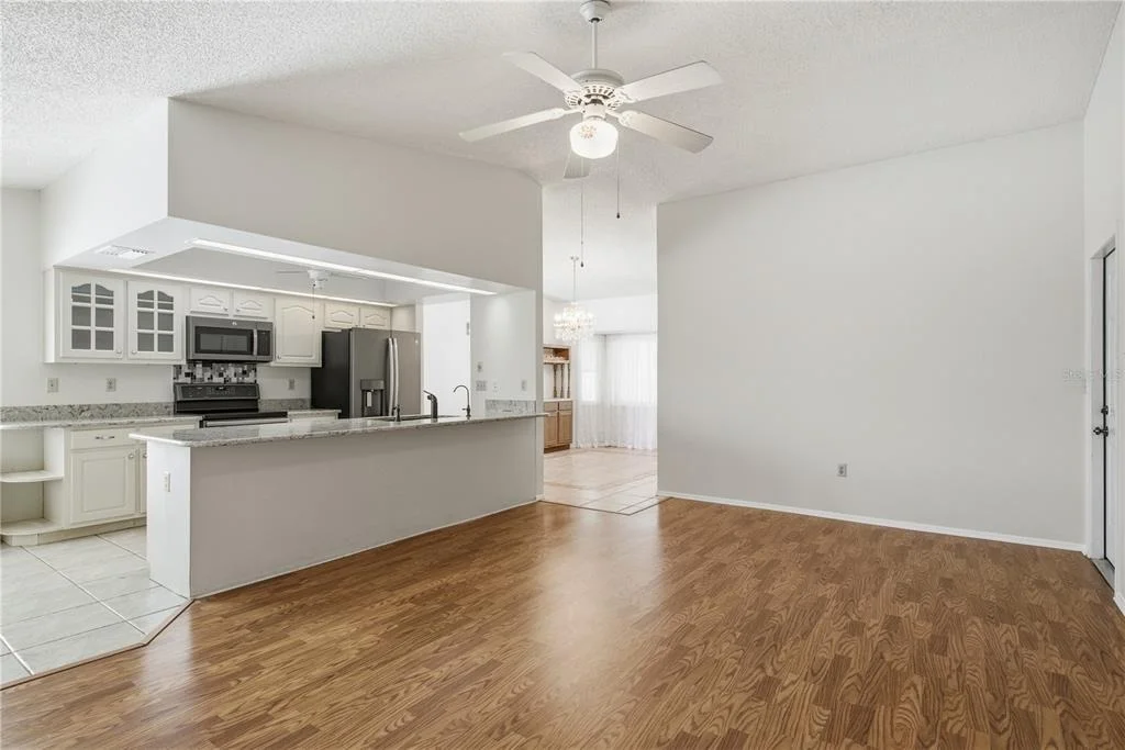 Photo of 254 TIMBERVIEW DRIVE