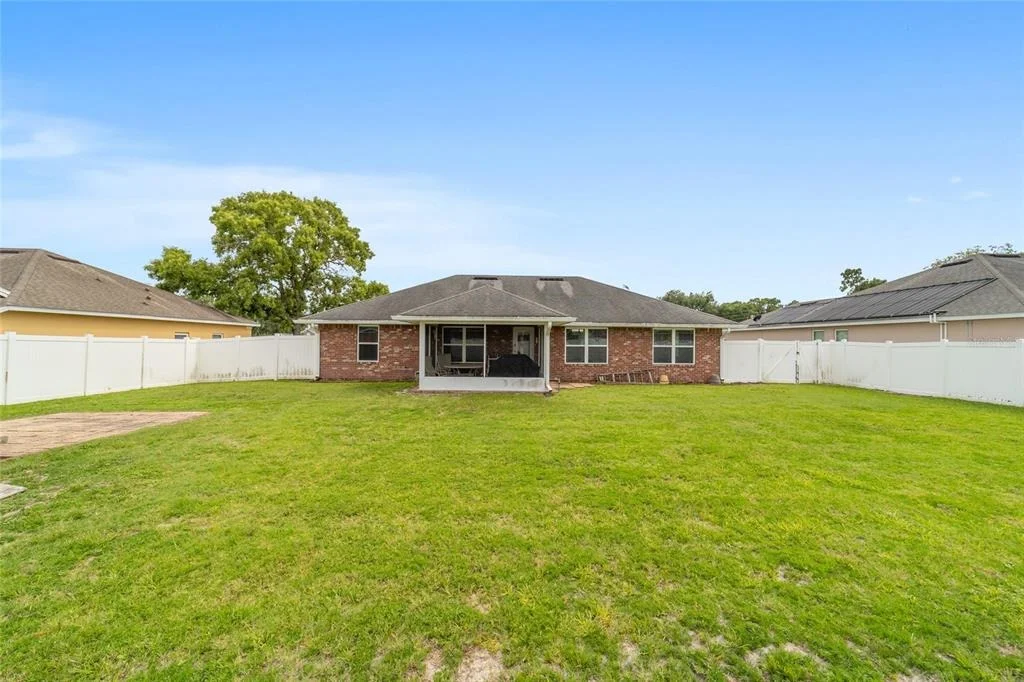 Photo of 1226 SE 65TH CIRCLE