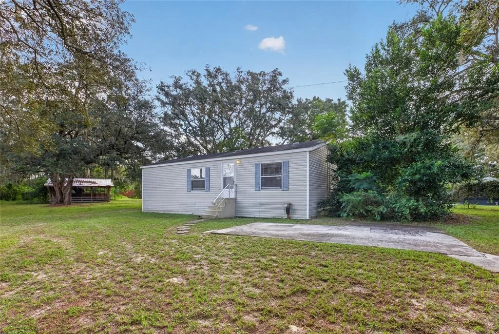Photo of 15620 HAYS ROAD