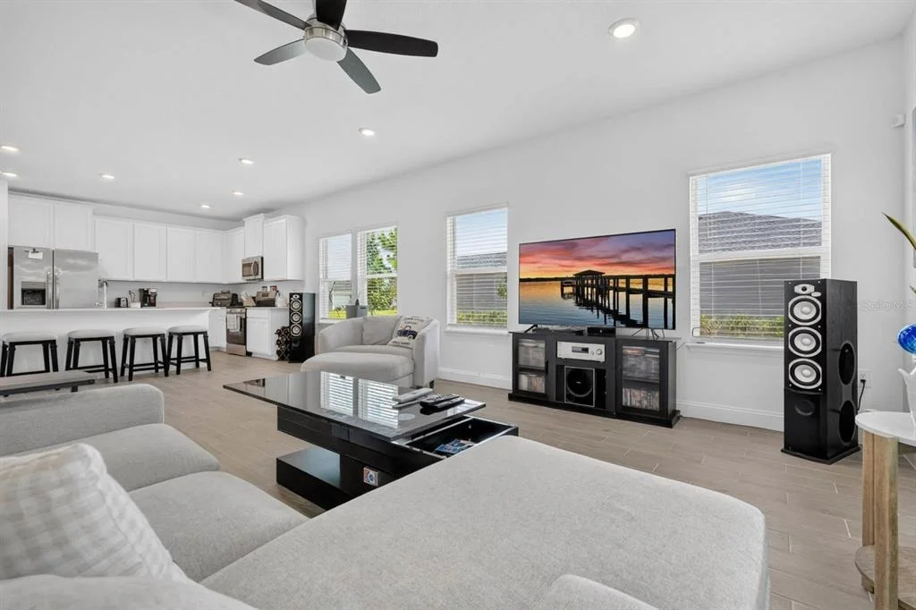 Photo of 2173 RAGLAN CIRCLE