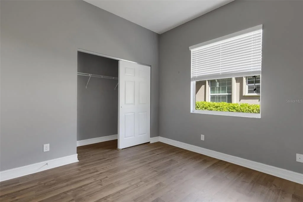 Photo of 15841 COBBLE MILL DRIVE