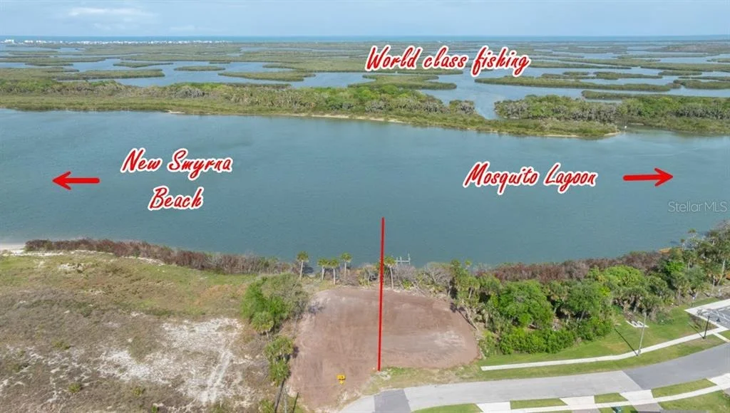 Photo of 185 JONES FISH CAMP ROAD