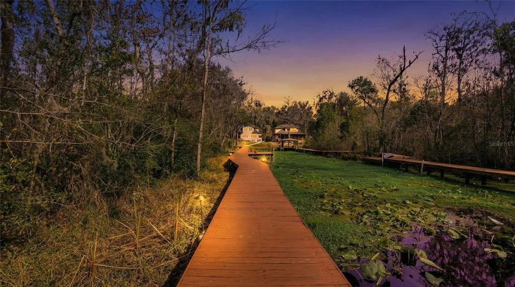 Photo of 6595 COLLIER ROAD