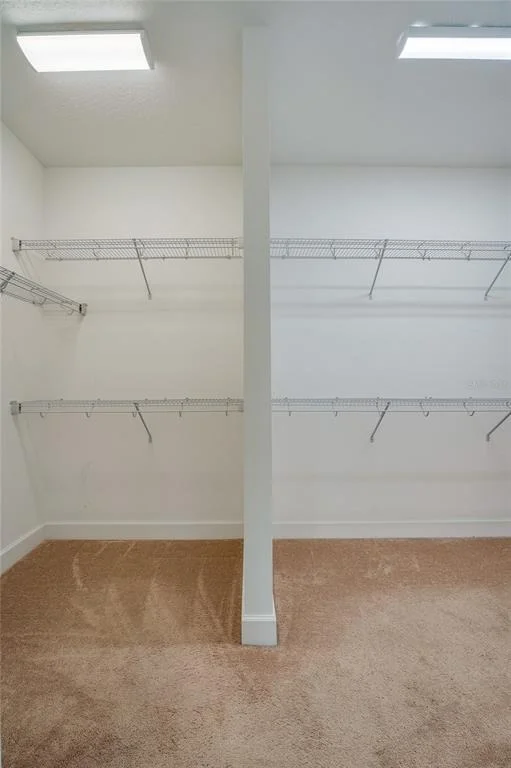 Photo of 237 SAND BAR LANE
