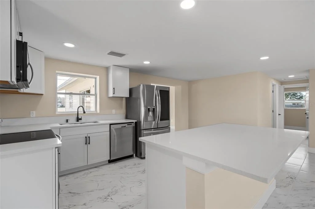 Photo of 6211 CORNELL ROAD