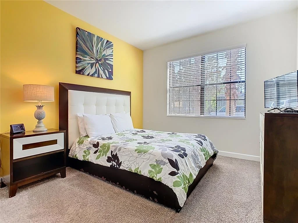 Photo of 5528 SOLTERRA CIRCLE